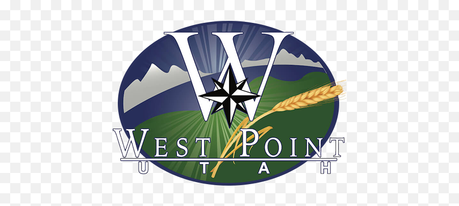 Home Emoji,West Point Logo