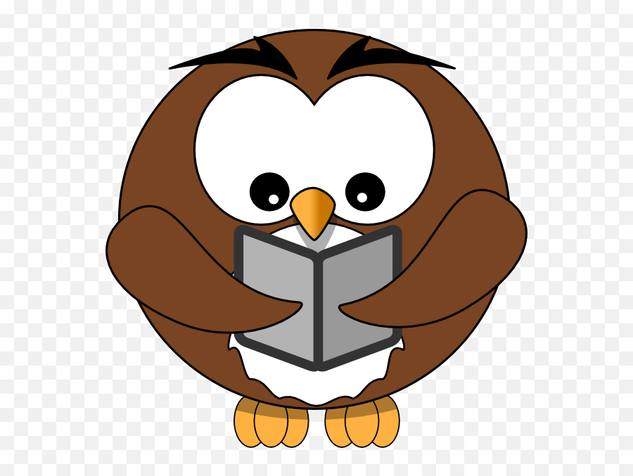 Story Book Clipart - Clipartingcom Owl With Book Clipart Emoji,Book Clipart