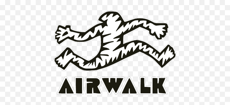 Gran Turismo Sport - Airwalk Shoes Logo Emoji,Airwalk Logo