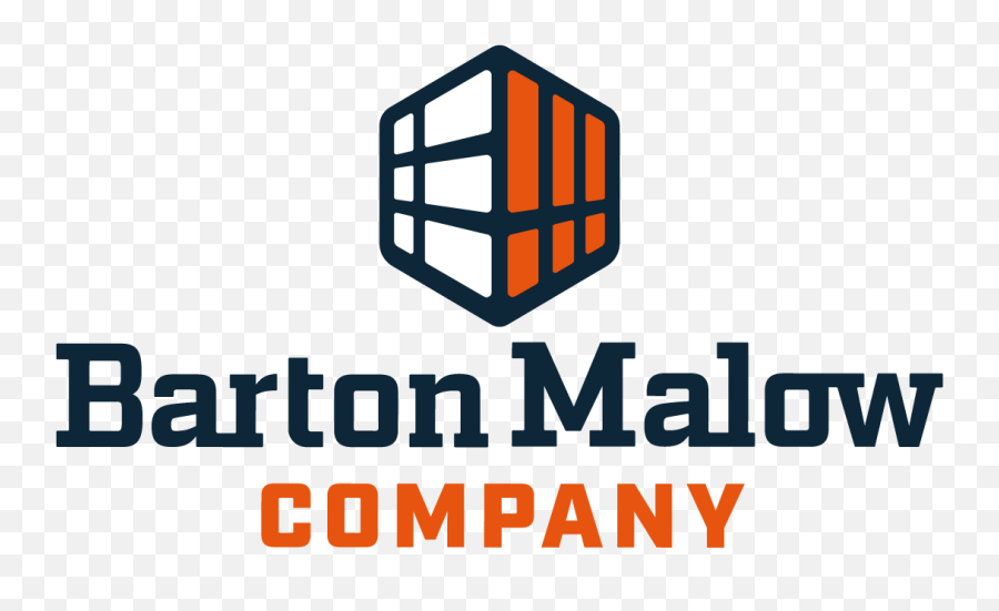 Barton Malow About The Barton Malow Family Of Companies - Barton Malow Logo Emoji,Company Logo