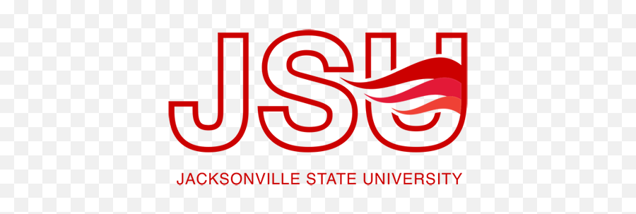 Higher Education - Alabamaworks Emoji,Auburn University Logo