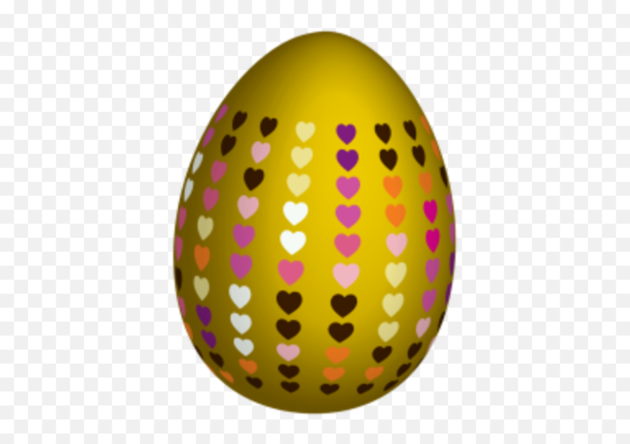 Easter Egg 2 Icon - Easter Eggs Clipart Full Size Clipart Easter Eggs Hd Images Download Emoji,Empty Tomb Clipart