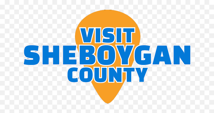 Kohler Visit Sheboygan County - Language Emoji,Kohler Logo