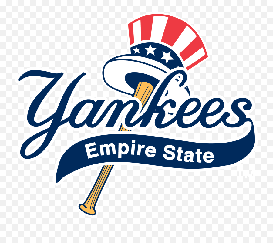 New York Yankees Png Transparent - Yankees Nueva York Png Emoji,New York Yankees Logo