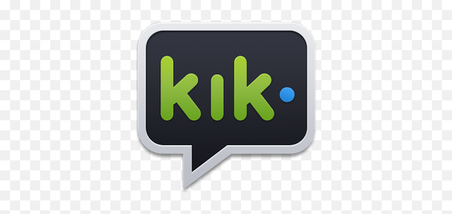 Library Of Instagram Logo Png Library Download Png Png Files - Kik Messenger Png Emoji,Instagram Logo