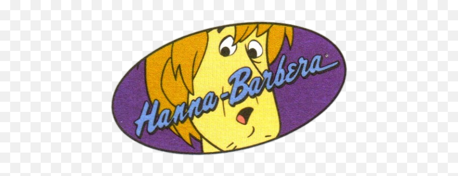 Hanna Barbera Logopedia - Happy Emoji,Hanna Barbera Logo