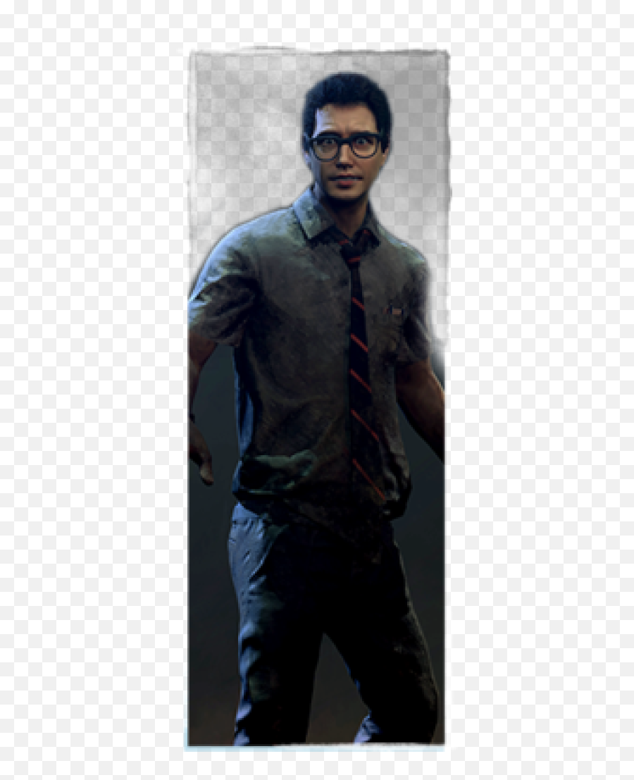 Daylight Png And Vectors For Free Download - Dlpngcom Dwight Dbd Emoji,Dead By Daylight Png
