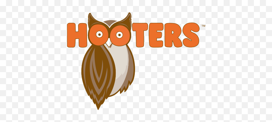 Hooters Case Study - Grey Alchemy Digital Marketing Agency Emoji,Cute Spotify Logo