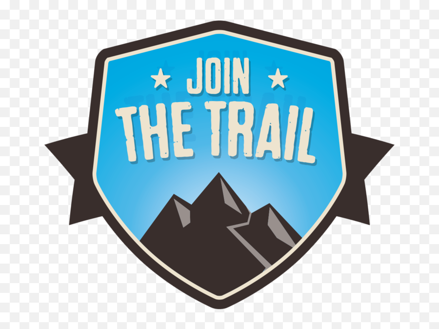 Trail Life Usa Emoji,Trail Life Usa Logo
