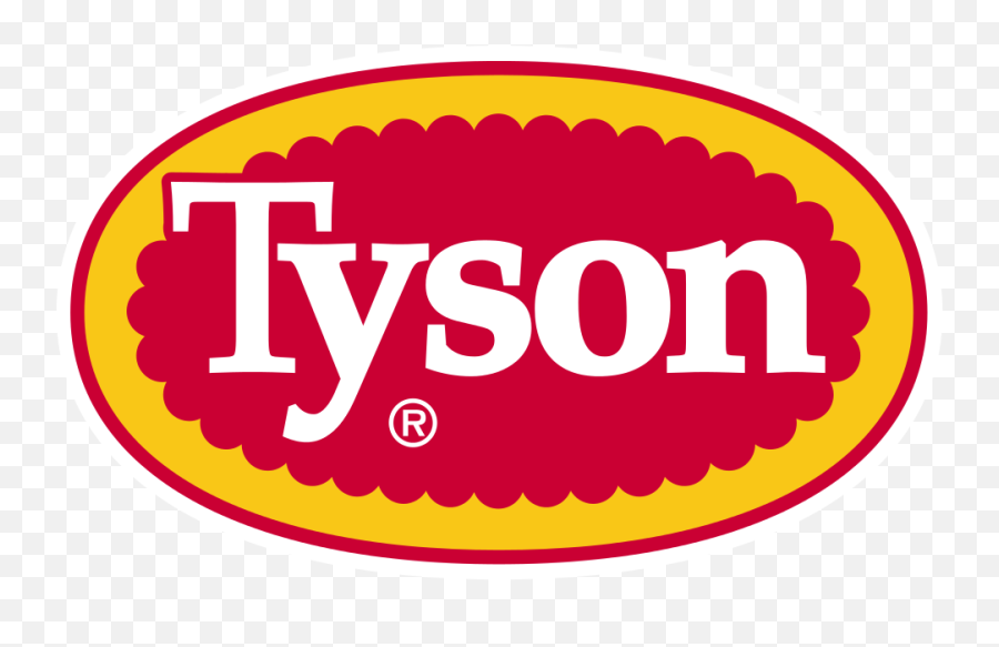 Slow Violence From Farm To Table - Vector Tyson Foods Logo Emoji,Cargill Logo