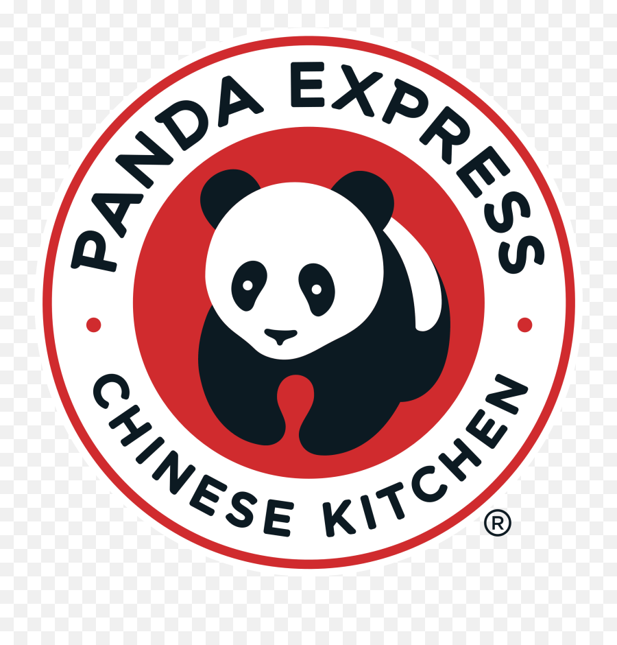 Panda Express - Logos Brands And Logotypes Panda Express Logo Png Emoji,Plex Logo