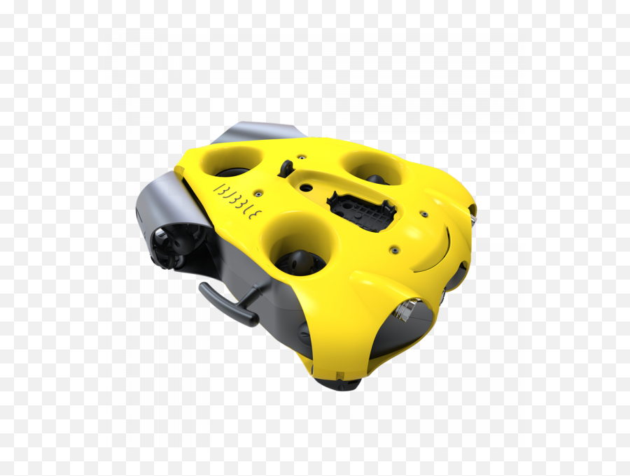 Ibubble Underwater Drone Choose Package - Ibubble Underwater Drone Emoji,Underwater Bubbles Png