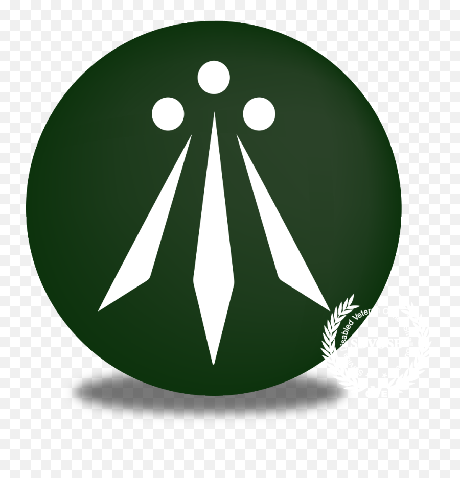 Home Emoji,Vosb Logo