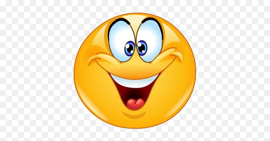 Smiley Png Images Hd Png Play - Smiley Emoji,Smiley Png