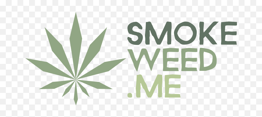 Smoke Weed Png - Hemp Emoji,Weed Png