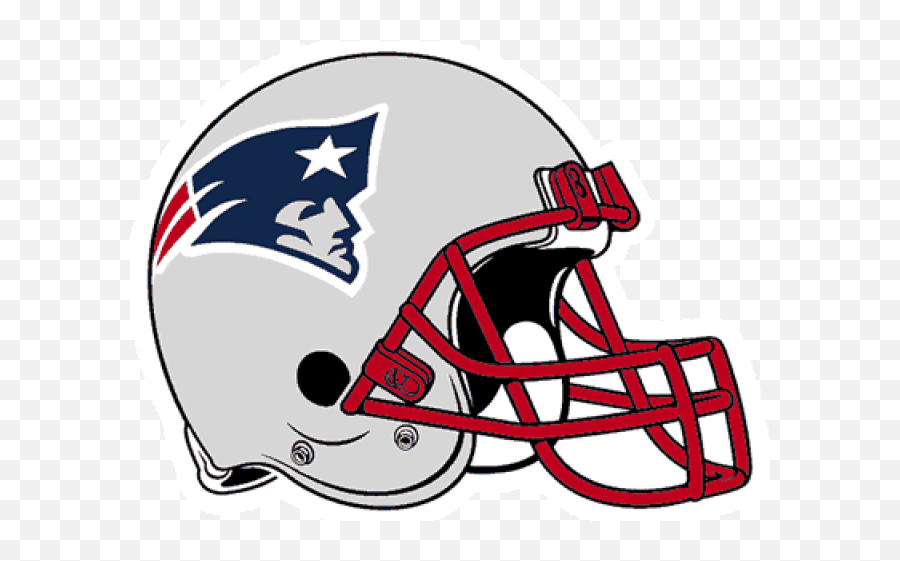 Faze Blaziken Png - Patriot Vector Football New England New England Patriots Helmet Logo Emoji,Blaziken Png