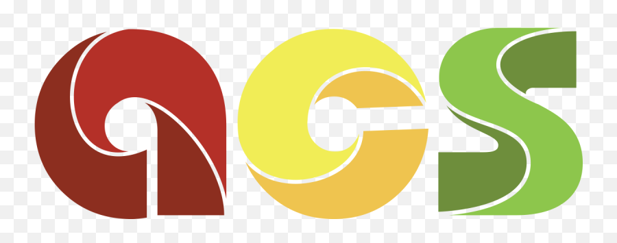 Students African Caribbean Society - Language Emoji,Acs Logo
