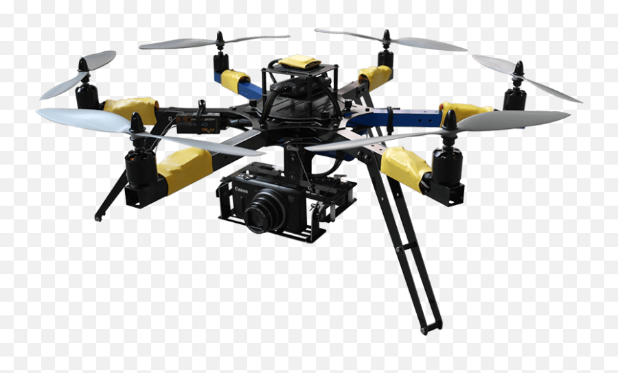 Buy Drone Drone Flying Drones Emoji,Drone Transparent Background
