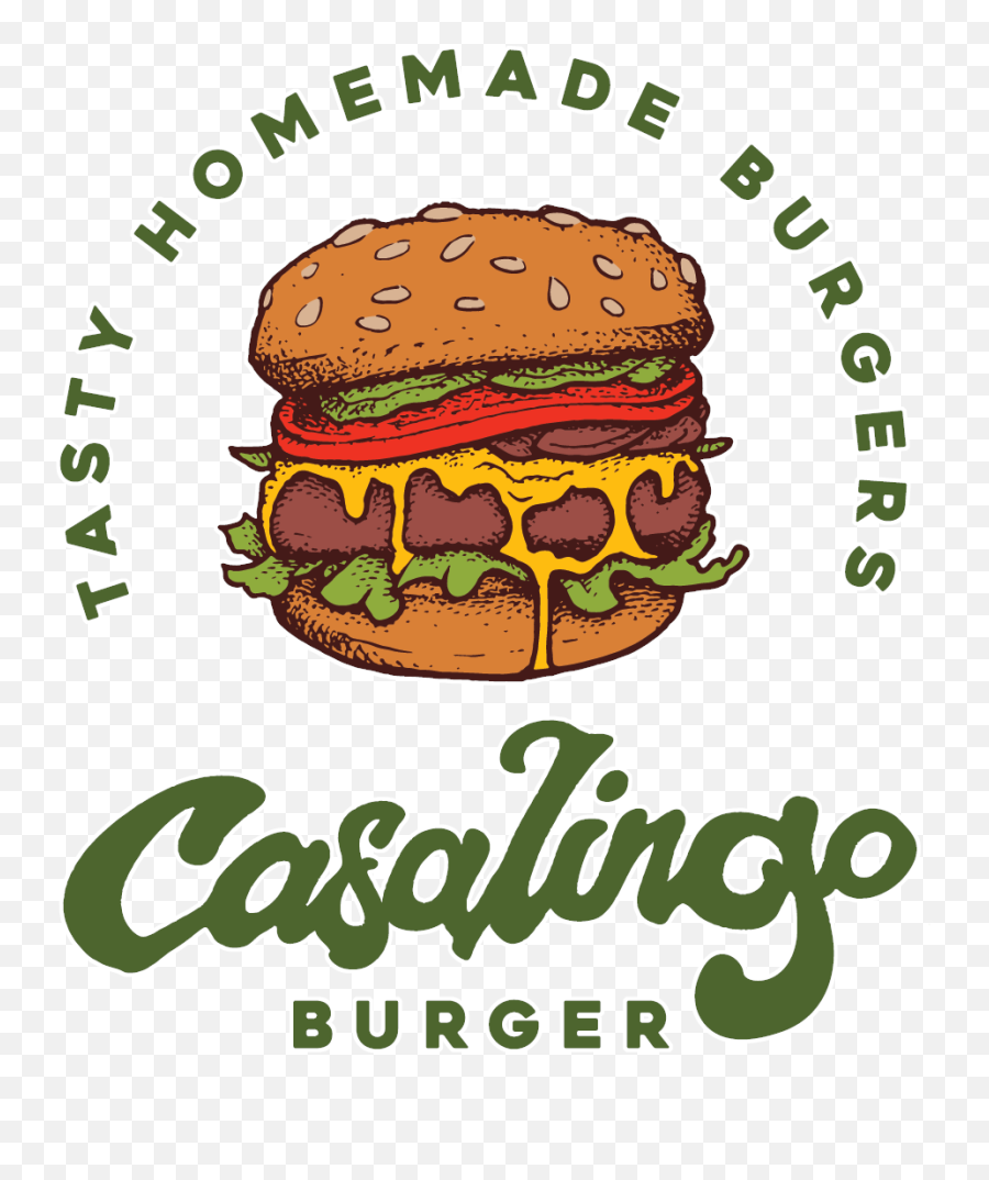 Home - The Best And Yummy Burger Hormone And Antibiotic Emoji,Cheeseburger Transparent