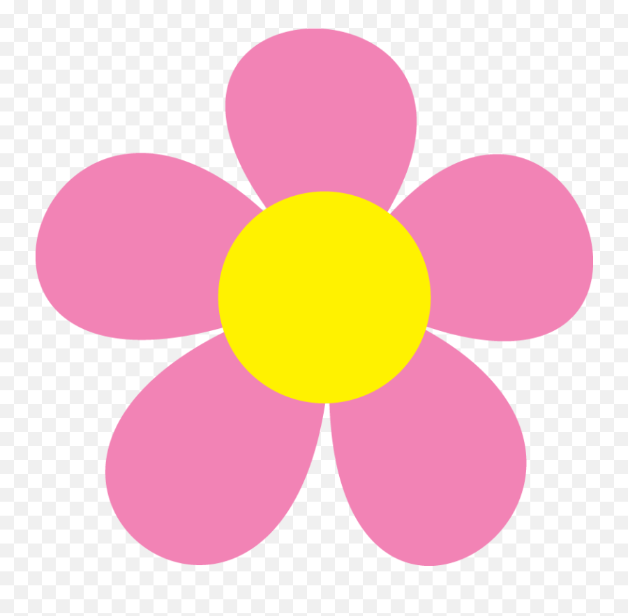 Http - Flavoli Minus Comibuvna6qmw8osq Easter Pink Emoji,Easter Flowers Clipart