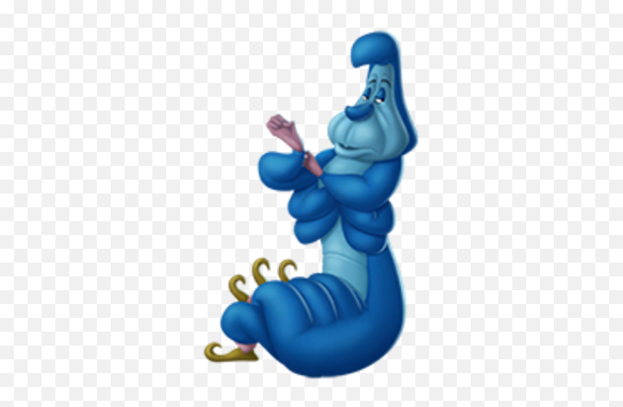 Caterpillar Disney Magic Kingdoms Wiki Fandom Emoji,Hollywood Lights Clipart