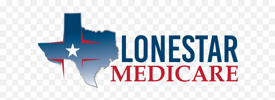 Lone Star Medicare Llc Better Business Bureau Profile Emoji,Lonestar Logo