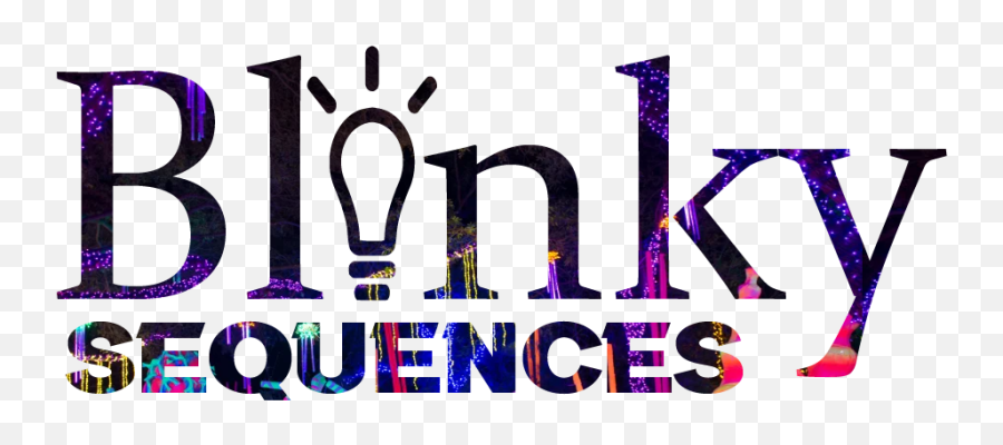 Bang - Ajr Blinky Sequences Emoji,Ajr Logo