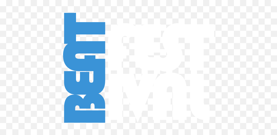 Home Beat Festival Emoji,Beat Logo