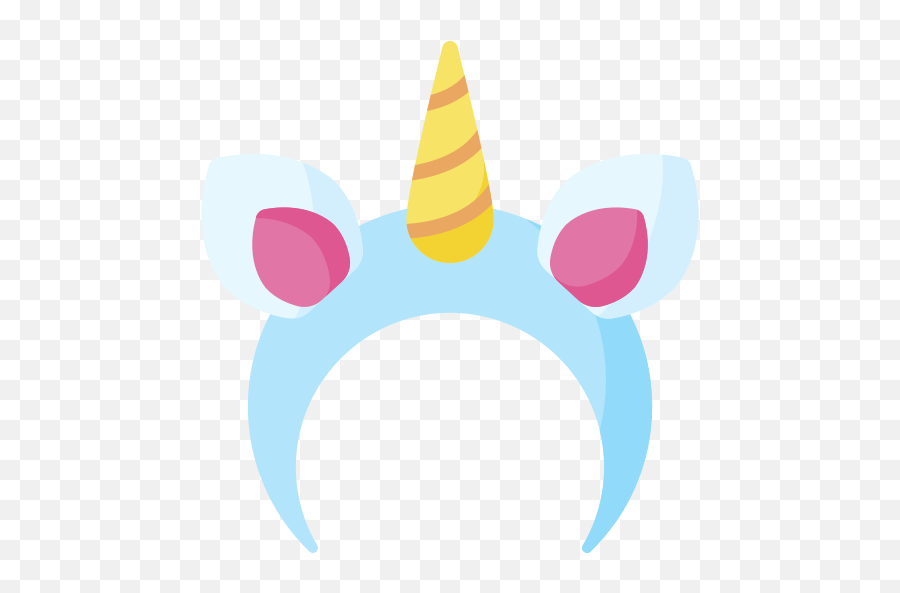 Headband Free Icon - Shutteristockcom Emoji,Headband Clipart