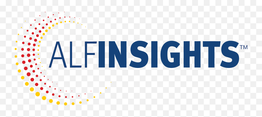Alf Insights Emoji,Insights Logo