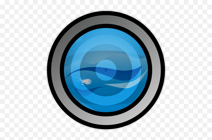 Download Water Camera Viewfinder Effect Apk For Android Free Emoji,Camera Viewfinder Png