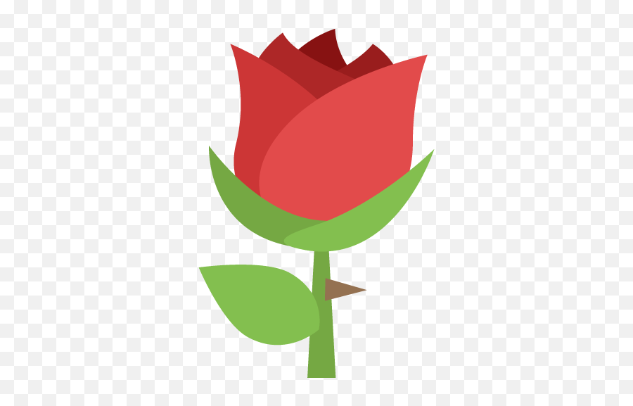 Rose Emoji Copy Paste Black Rose Emoji Emoji Art,Family Emoji Transparent