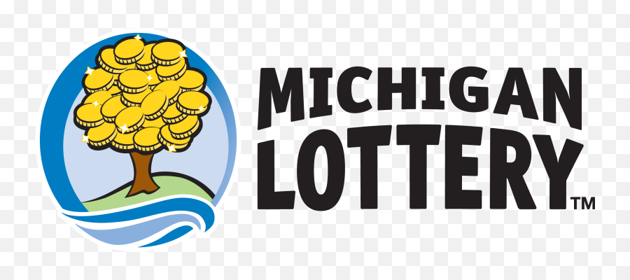 Michigan Lottery Post Png Images Transparent Background Emoji,Michigan Clipart