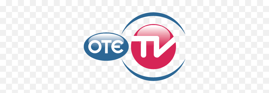 Ote Tv Vector Logo - Vector Tv Logo Design Emoji,Logo Tv