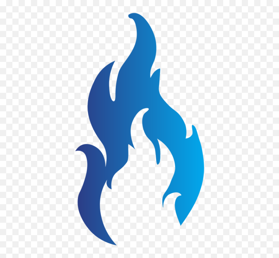 Tournaments - Team Pyro Pubgstarladdercom Emoji,Blue Fire Transparent Background