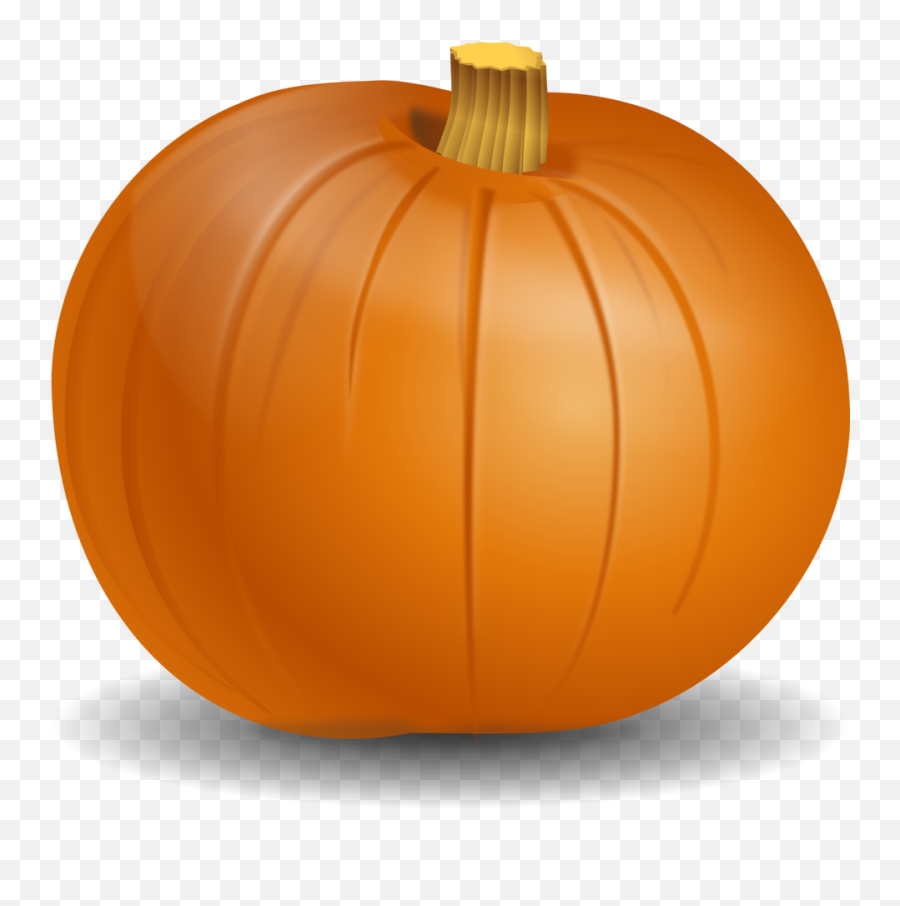Pumpkins Clipart - Clipartbarn Free Clipart Pumpkin Emoji,Pumpkins Clipart