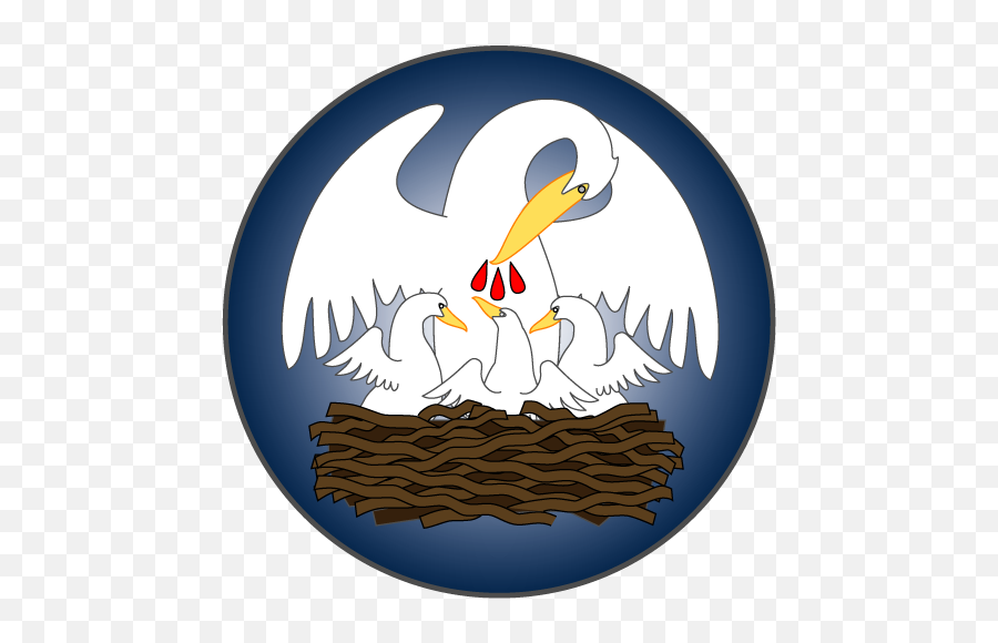 Errantem Animum Clip Art Update Emoji,Bird Feeder Clipart