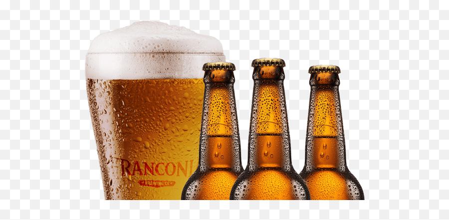Franconia Brewing Company - Mckinneytx U2013 Franconia Brewing Emoji,Beer Foam Png
