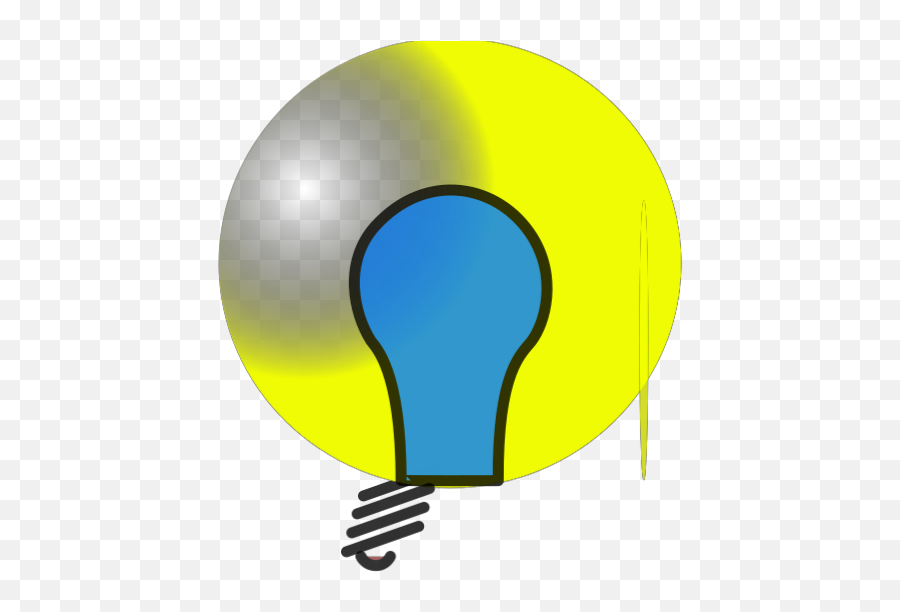 Lamp Png Svg Clip Art For Web - Download Clip Art Png Icon Emoji,Lava Lamp Clipart