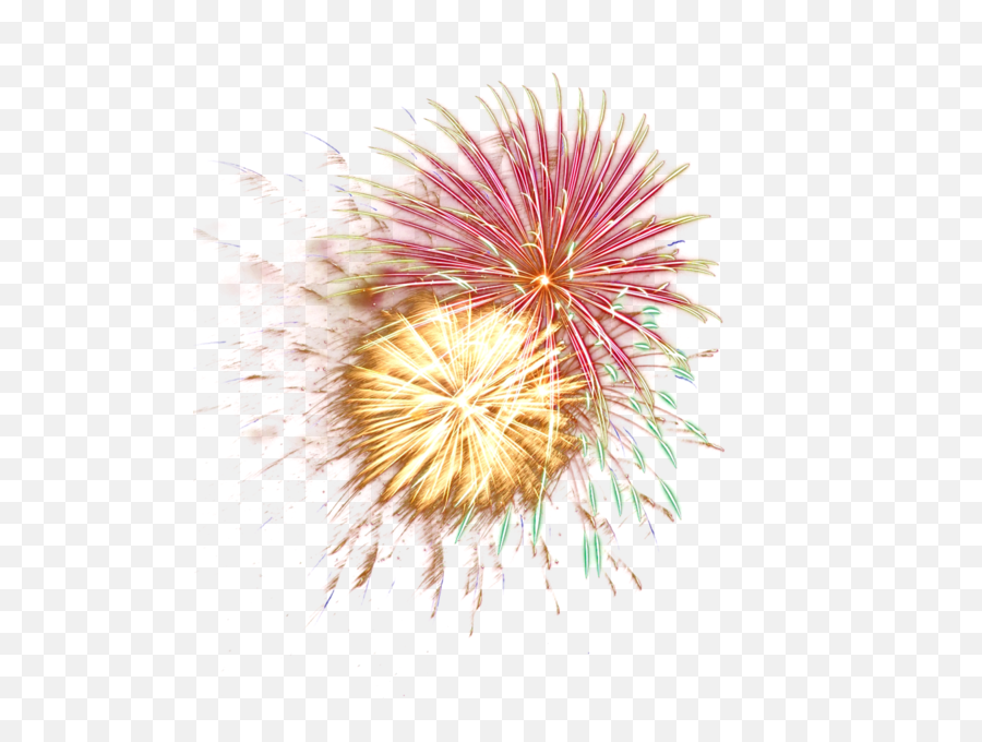 Clipart Best Fireworks Png Transparent Background Free - Fogos De Artifício Psd Emoji,Firework Png