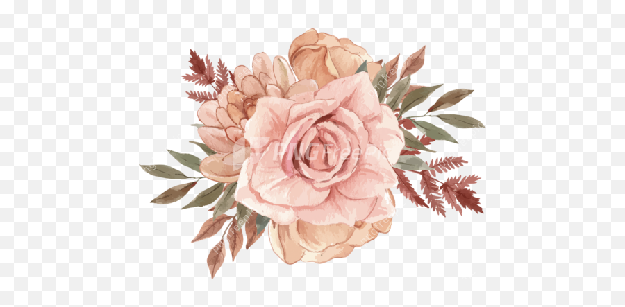 Black Roses Rose Day Png - Rose Image Download Free Emoji,Black Flowers Png