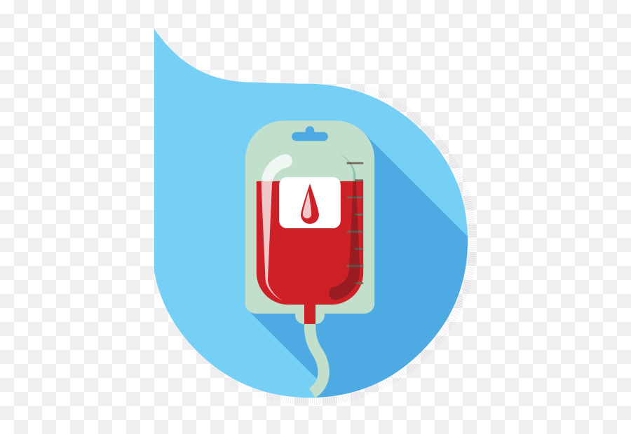 Free Blood Transplant Cliparts Download Free Blood Emoji,Blood Drive Clipart