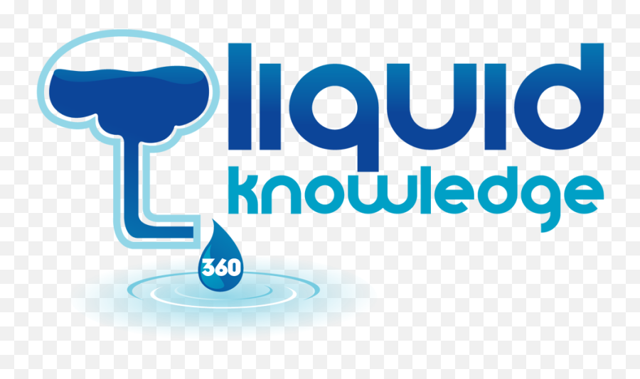 Pin By The Logo Company On Corporate Logos Logo Design - Knowledge Emoji,Corporate Logos