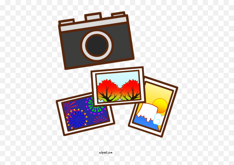 Activities Royalty Free Landscape Photography Emoji,Travelling Clipart