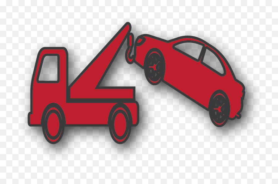 Roadside Assistance Towing Auto Locksmith Michigan Emoji,Towing Png