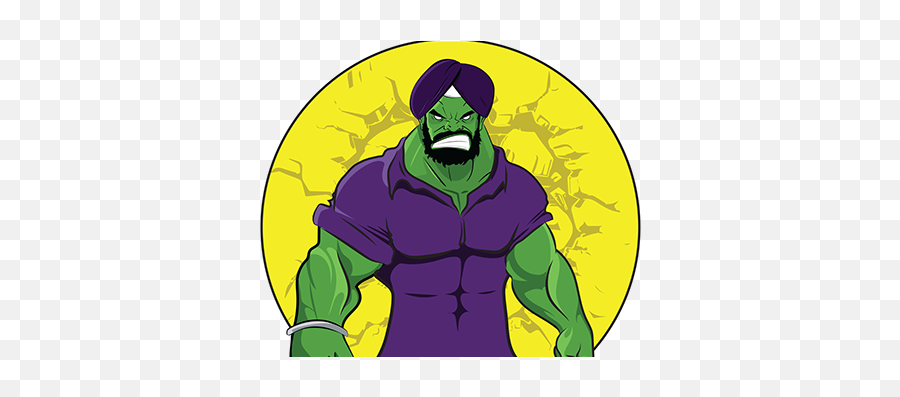 Incredible Hulk Projects Photos Videos Logos Emoji,The Incredible Hulk Logo