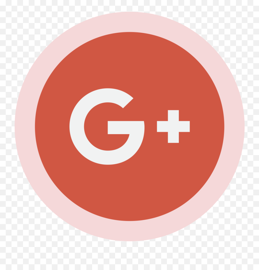 Circled Google Plus Logo Pnglib U2013 Free Png Library Emoji,Synnex Logo