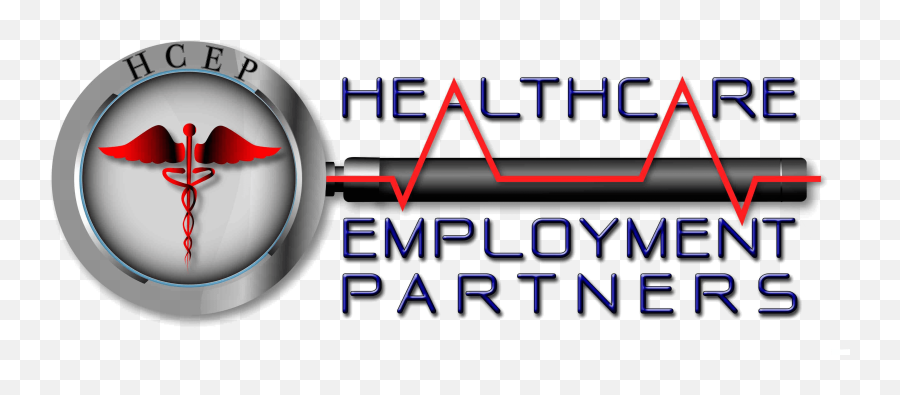 Healthcare Employment Partners Emoji,Partners Healthcare Logo