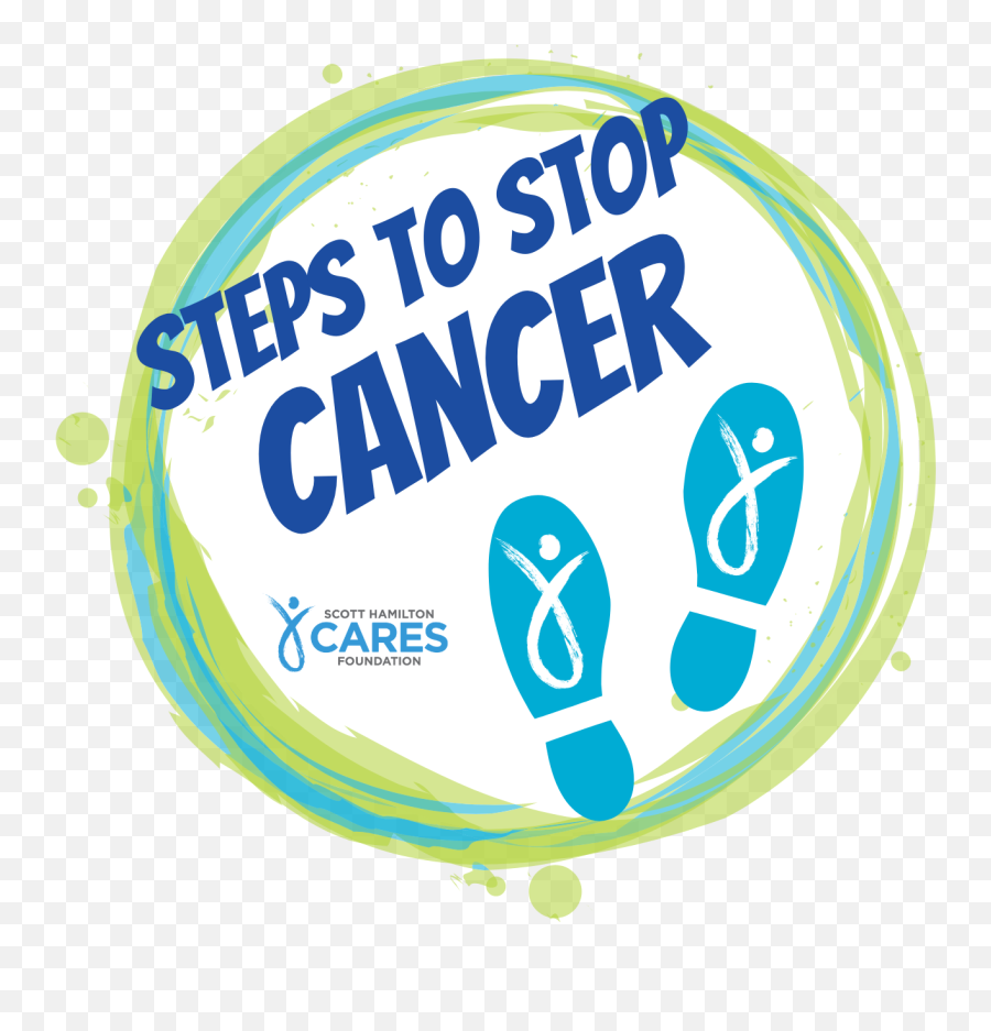University Of Maine Fsc - Steps To Stop Cancer Emoji,University Of Maine Logo