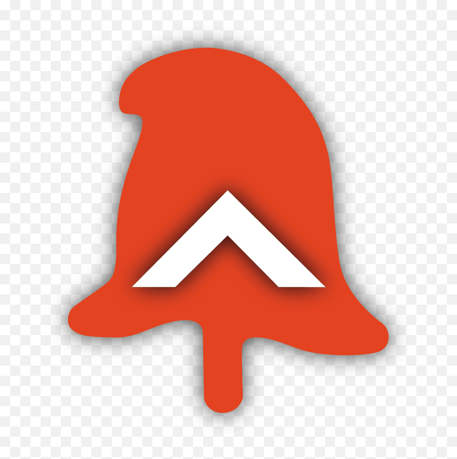 Ufusa Privacy Policy Emoji,Uf Logo Vector